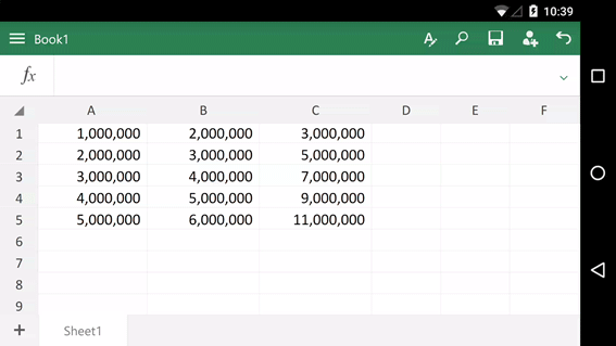 Excel für Android-Smartphones: Animierte Tipps ef7a3140-de20-4ee7-92be-93903ecffa2e.gif