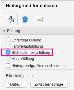 Hinzufügen desselben Bilds oder Wasserzeichens auf jeder Folie ef80c9d2-66b6-4cac-b6d9-48db6a8764e5.png