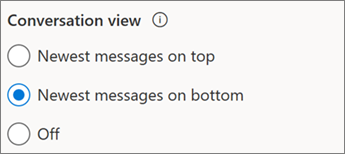 Organisieren von E-Mails efb54967-4668-432b-928f-672c48cccc0c.png