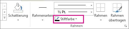 Hinzufügen eines Rahmens zu einer Tabelle efc53f4c-74cb-4b91-9861-89d750733e75.jpg
