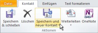 Erstellen weiterer Kontakte in derselben Firma efca2eb1-84c1-480a-a3c7-fa2e7f8ecb89.jpg