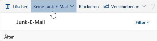 Wiederherstellen von gelöschten E-Mail-Nachrichten in Outlook im Web efcc4956-3de9-40bb-a7e3-4dc1aaef7d0a.png