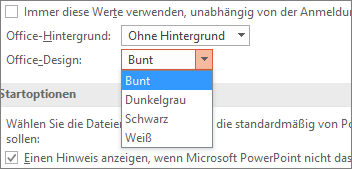 Ändern eines Designs und Festlegen als Standard in Word oder Excel efd8f266-acd8-4bbf-9eea-927fb8646748.png