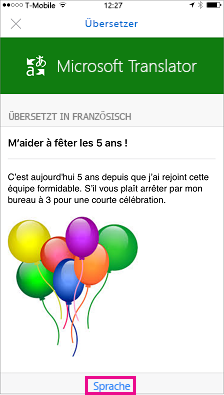 Übersetzer für Outlook unter iOS efdfe5ae-c7aa-4fe8-a7d3-e80286e8e3d2.png