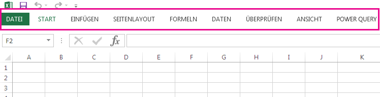 Einblenden des Menübands efefa9b9-ac36-45af-a1fe-1e97503f1dd6.png