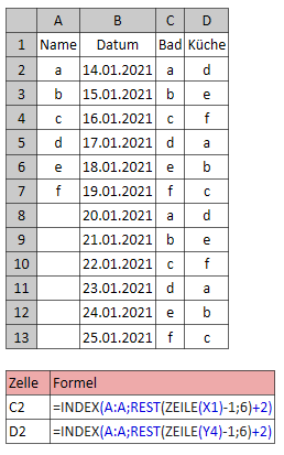 Liste wieder von vorne beginnen (Argh) EGrynYf.png