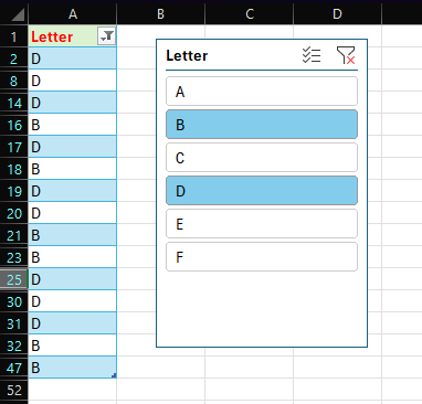 Intelligente Tabelle Filter fixieren ehN0clS.png