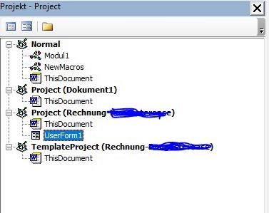 [Word 2016] Userform erstellen und Textmarken füllen eiPJ2LI.jpg