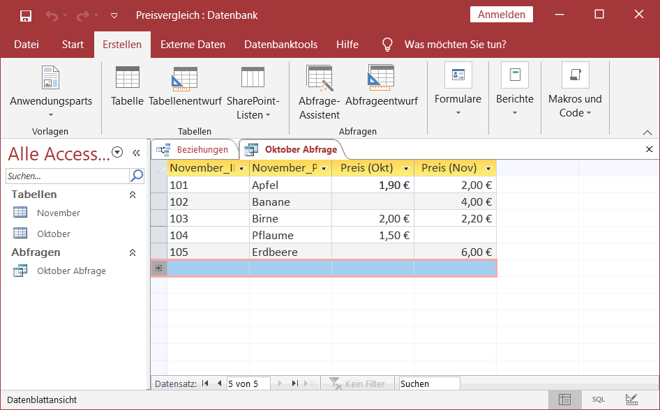 Bei Zusammenführung von Excel-Tabellen sollen ALLE Primärschlüssel aufgelistet werden EmMUy_o.png