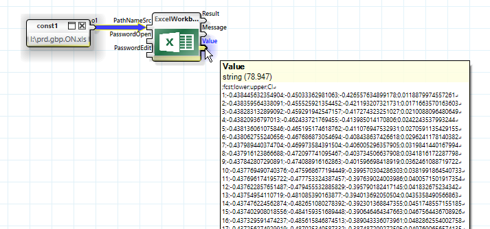 Excel erkennt Zahlen nicht als Zahlen euYNALr.png