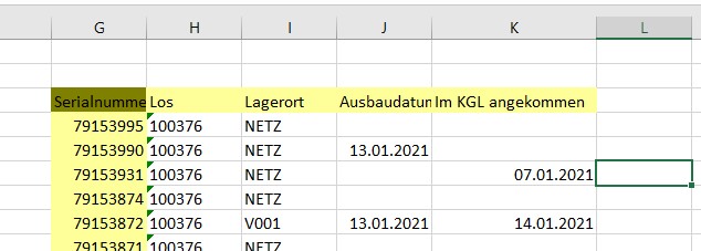 Zellenvergleichen Excel Hilfe.jpg