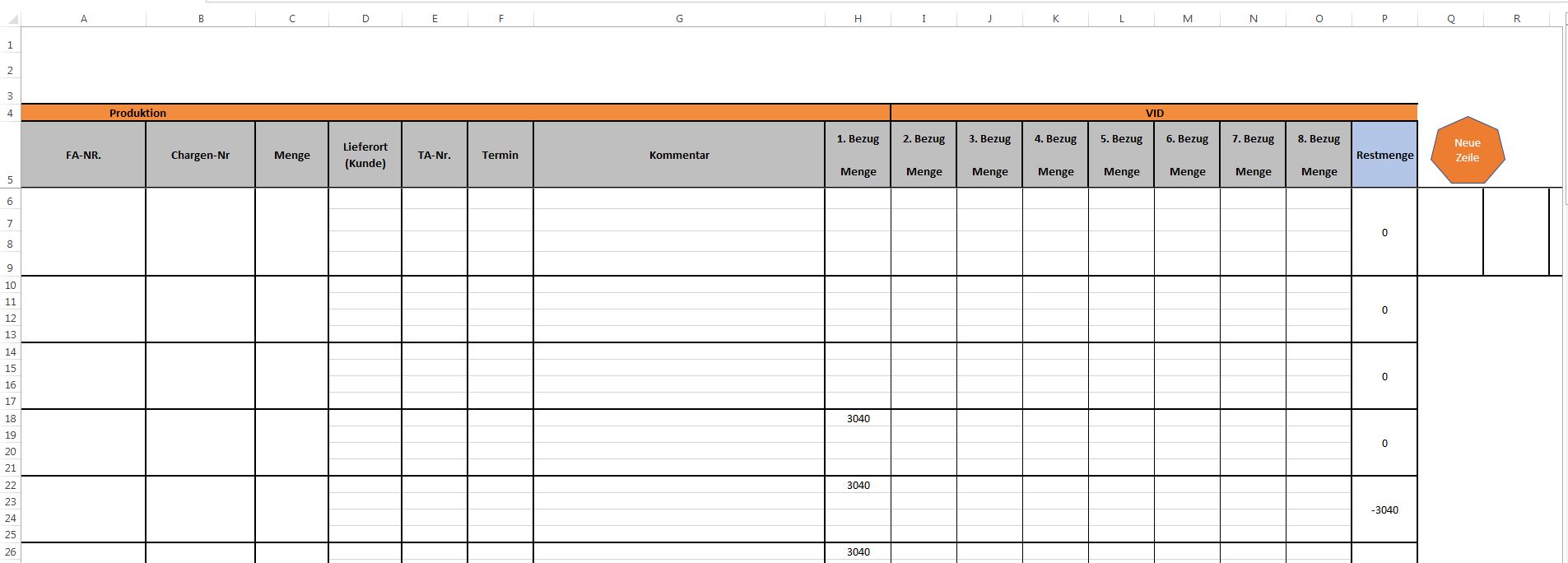 Formelbezüge ändern sich nach Kopieren mit VBA nicht Excel.JPG