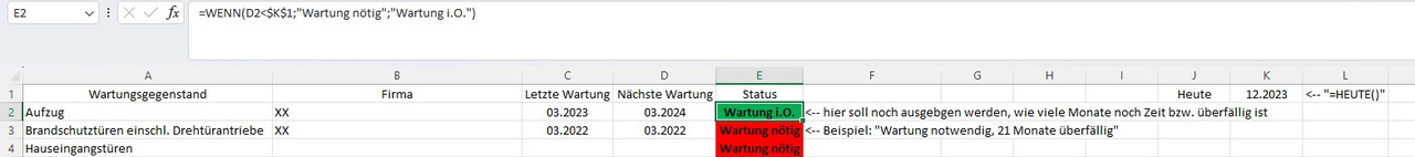 Wartungstermine prüfen und ausgeben Excel.jpg