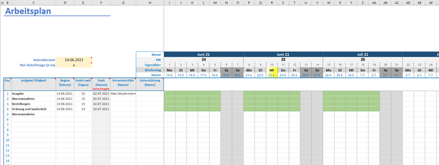 Formel bedingte Formatierung excel.png