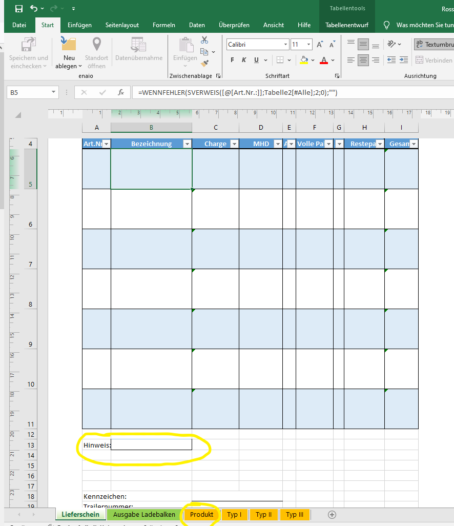 Verweis auf Hinweisspalte Excel.png