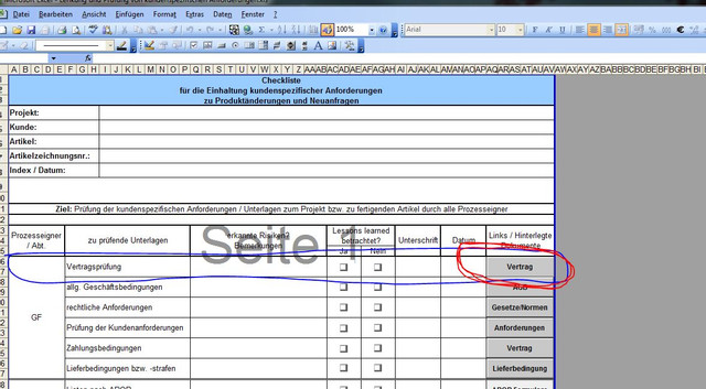 Upload CommandButton excel1.jpg