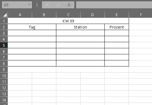 Größten Wert + Text in Seperates Tabellenblatt excel1.png