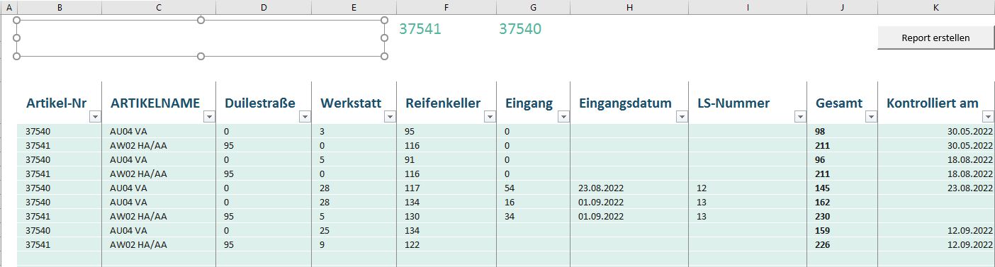 Hilfe bei Formelfindung excel1.PNG