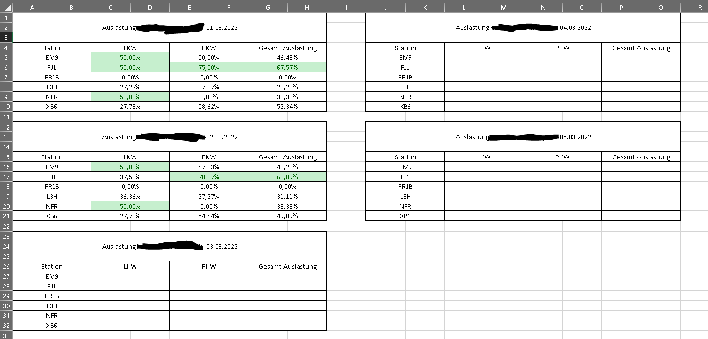 Größten Wert + Text in Seperates Tabellenblatt excel2.png