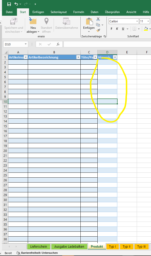 Verweis auf Hinweisspalte Excel2.png