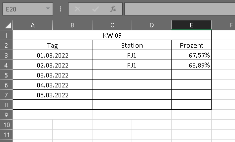 Größten Wert + Text in Seperates Tabellenblatt excel3.png