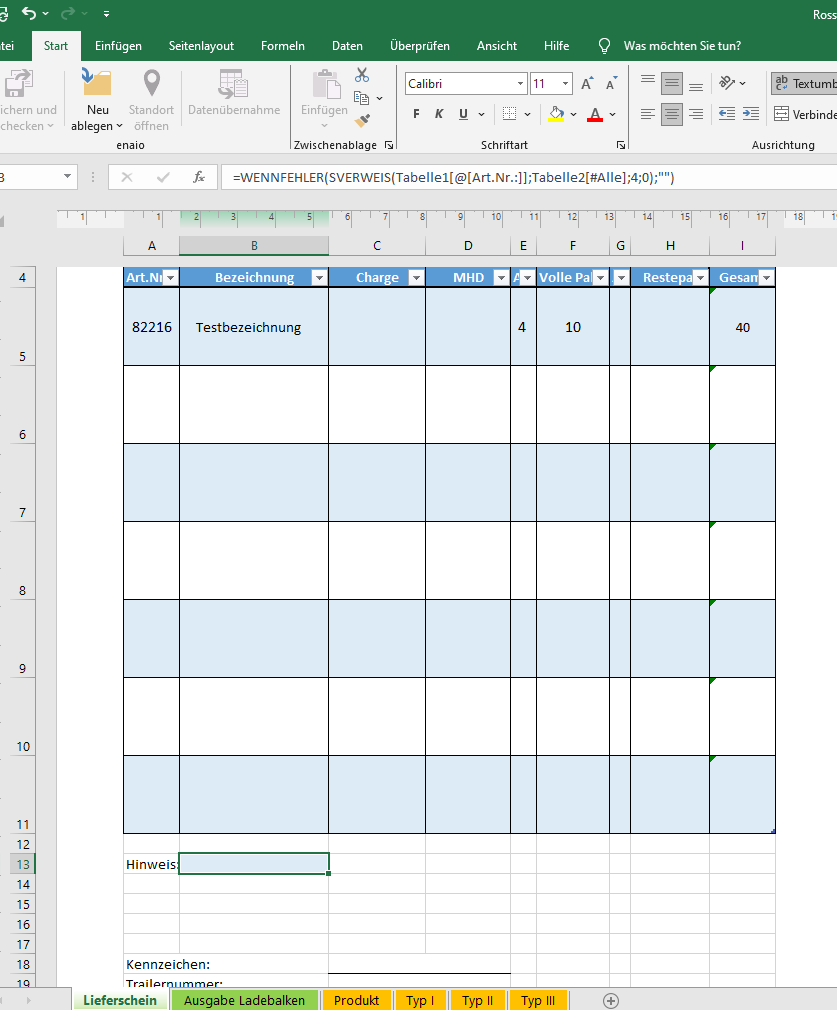 Verweis auf Hinweisspalte Excel3.png