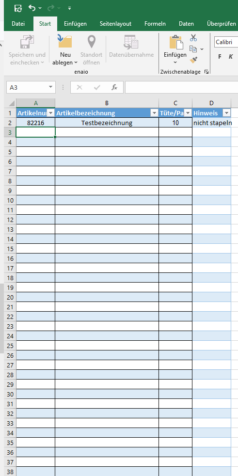 Verweis auf Hinweisspalte Excel4.png
