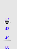 Zeilen verschwunden... Excel_2.png