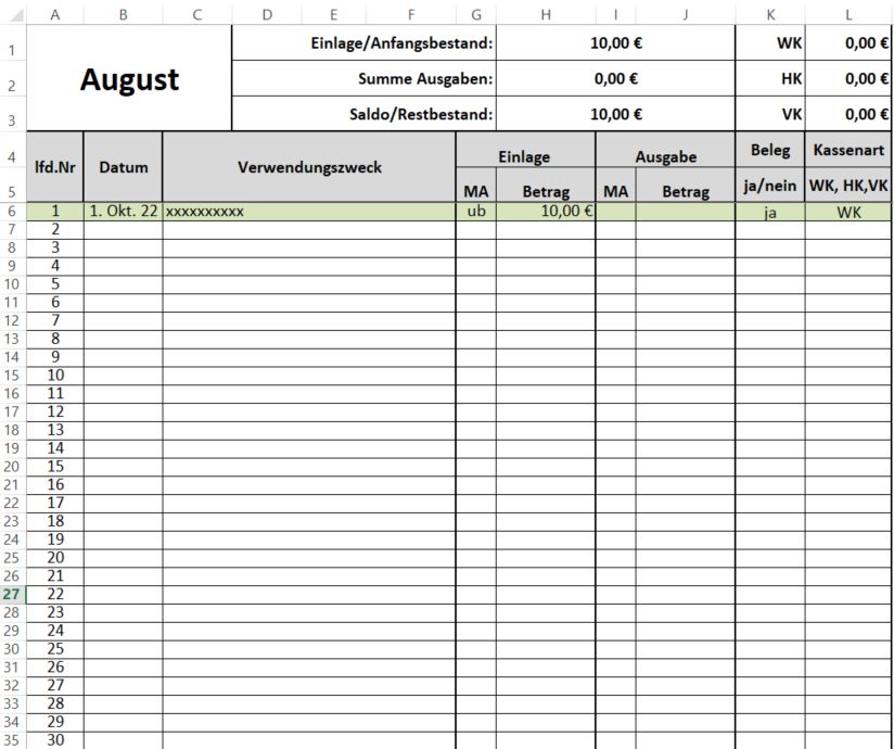 Problem mit Drucktitel Excel_4.jpg