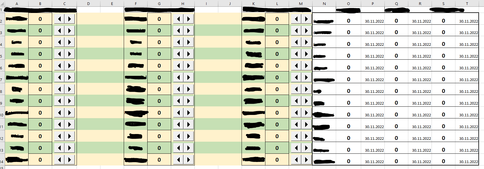 Wert in anderer Zelle autom. Speichern excel_bsp.PNG