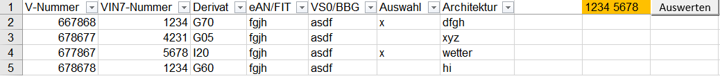 Excel Filter bei VBA berücksichtigen excelausschnitt.png
