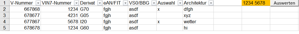 Makro neu ausführen wenn Daten gefiltert werden excelausschnitt.png