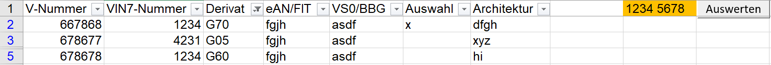 Excel Filter bei VBA berücksichtigen excelausschnittgefiltert.png