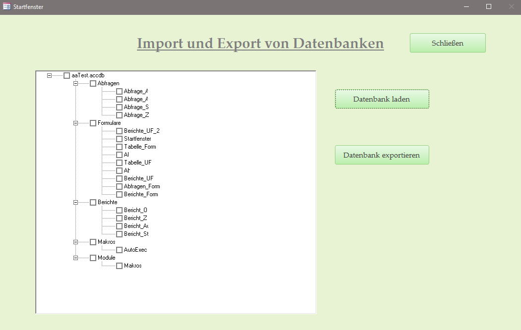 Application.SaveAsText in anderer DB Export.png