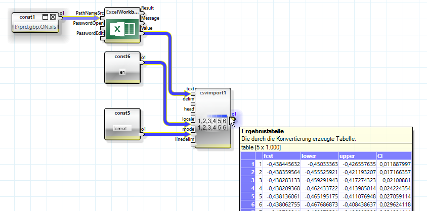 Excel erkennt Zahlen nicht als Zahlen EZ6DVgW.png