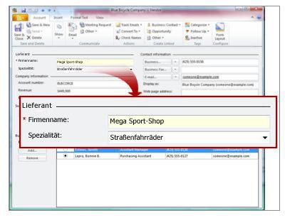 Probieren Sie es aus! Konvertieren eines Datensatzes f0011070-87be-490e-86ef-c6be2e8e2ef6.jpg