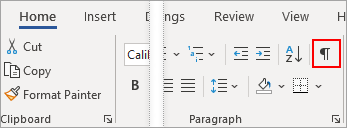 Umwandeln von Text in eine Tabelle oder von einer Tabelle in Text f006c0ad-671f-494c-98f7-7cc1184c30dc.png