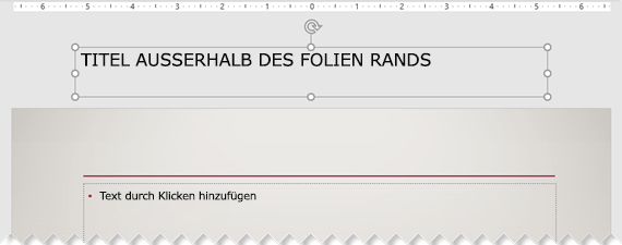 Titel einer Folie f00925fb-416c-48af-8f1b-e918869de7cb.png