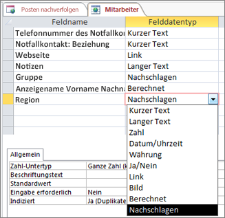 Erstellen, Bearbeiten oder Löschen einer Beziehung f0163874-1be9-4d87-949a-77b4df3e8abe.png