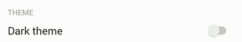 Neuerungen in Microsoft Teams f0226226-ee0f-44f7-9730-274eaa5f3fc3.gif