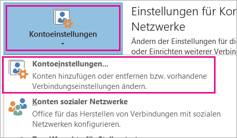 Importieren von Gmail in Outlook f0271c9a-e3d1-4230-bdc1-98c70b745bd4.png