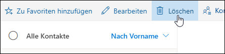 Löschen oder Wiederherstellen von Kontakten in Outlook.com f037334a-6ca9-44f7-9db8-59660cfb1ed5.png