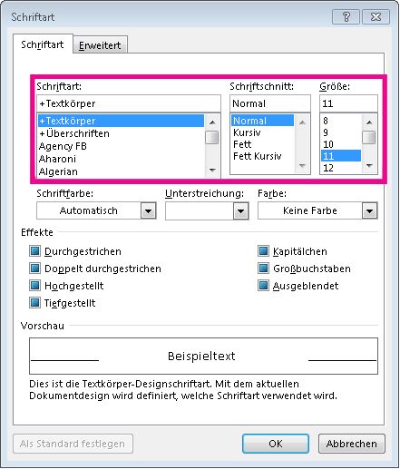 Festlegen der Schriftart und Textfarbe für gesendete Nachrichten f03f67e3-234a-4a6f-abc2-0d34a7b82687.jpg