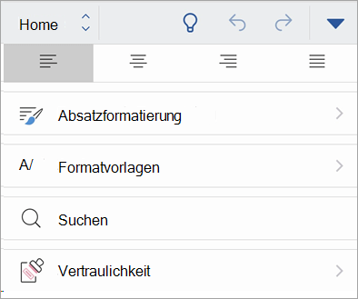 Anwenden von Vertraulichkeits Beschriftungen auf Ihre Dateien und e-Mails in Office f043066b-a844-4af5-ae5b-2a7f000858d5.png