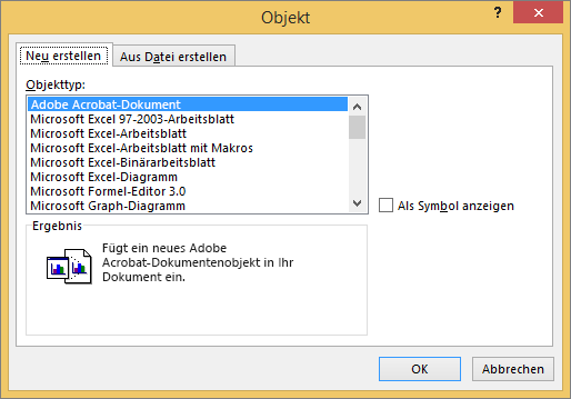 Einfügen eines Objekts in Word oder Outlook f06af585-913b-47bc-9024-b2402b22c010.png