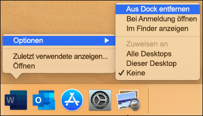 Office für Mac deinstallieren f07653e3-e782-48ea-978c-b0b35f585590.png