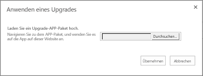 Upgraden einer Access-App f07fcac0-40ea-4e6f-892b-188ecb89b188.png