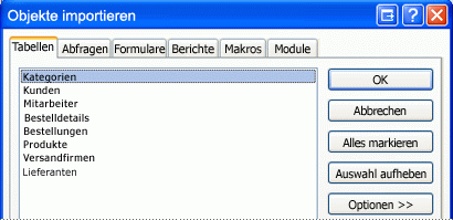 Importieren von Access 2.0- und Access 95-Datenbanken in aktuellen Versionen f087078f-f58c-4e86-92b3-7a361491ea96.gif
