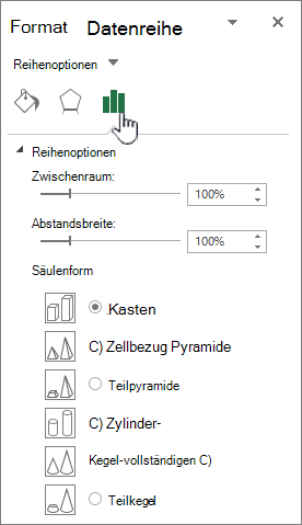 Ändern der Anzeige eines 3D-Diagramms f0af2c34-8d4b-4b45-89bc-23fe0eba08a5.png