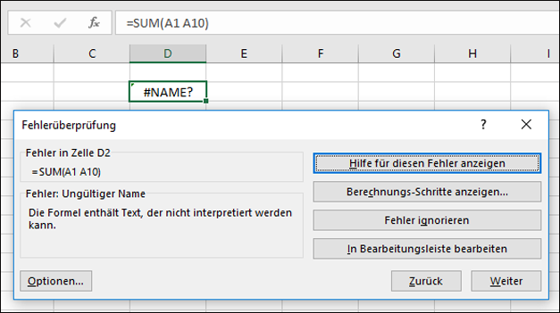 Ermitteln von Fehlern in Formeln f0beedbe-641b-4d9f-be78-cf22a131fec2.png